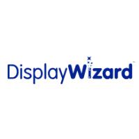 Display Wizard Discount Codes and Coupons 2025